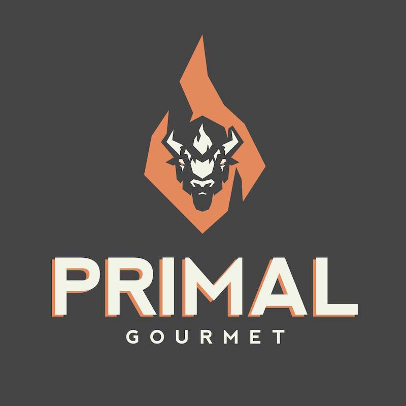 PrimalGourmet